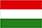 Euro 2024 Hungary